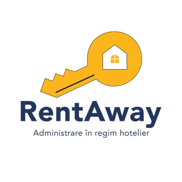Chic&View Brasov Apartment Экстерьер фото